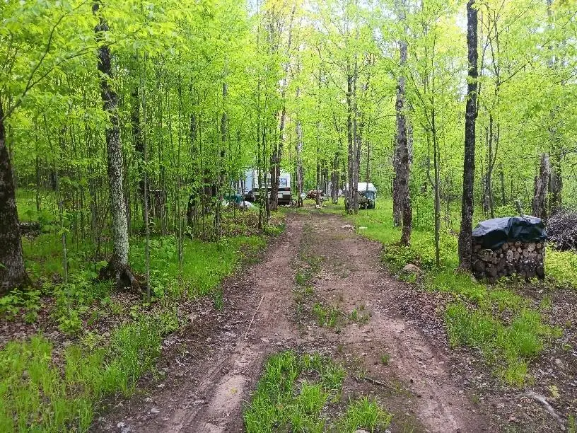 N10095 Woodland Ln, Phillips, WI 54555 - Image #1