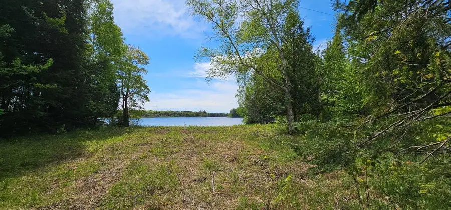 TBD Island Lake Rd, Knight, WI 54534 - Image #3