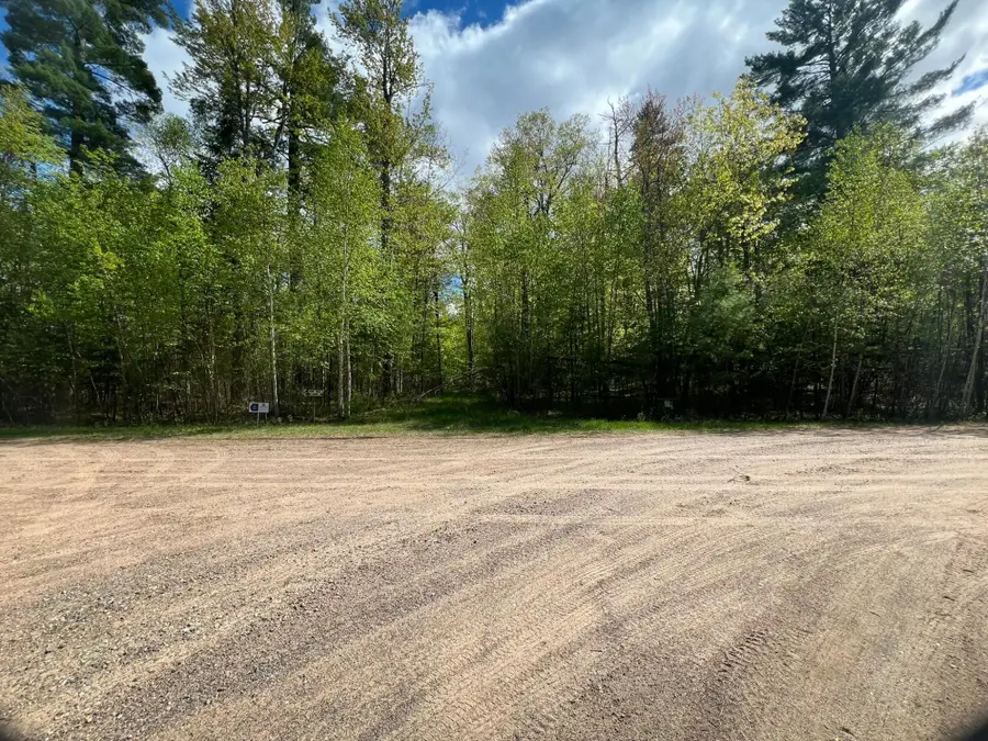 Lot 18 Eagles Way, Pickerel, WI 54465 - Image #2
