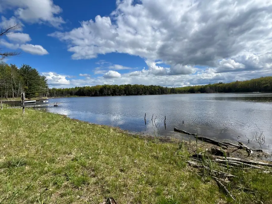 Lot 18 Eagles Way, Pickerel, WI 54465 - Image #3