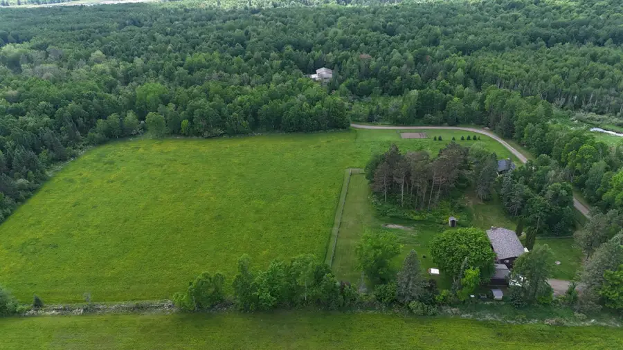 W9401 Hobbles Creek Rd, Catawba, WI 54515 - Image #3