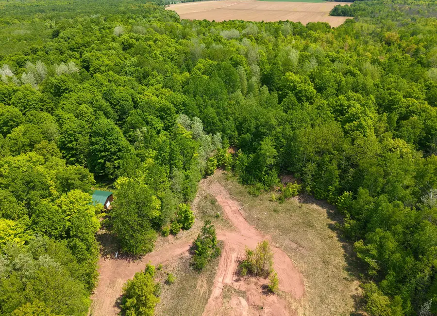 43064 Potato River Rd, Mellen, WI 54546 - Image #2