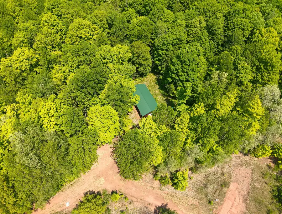 43064 Potato River Rd, Mellen, WI 54546 - Image #3