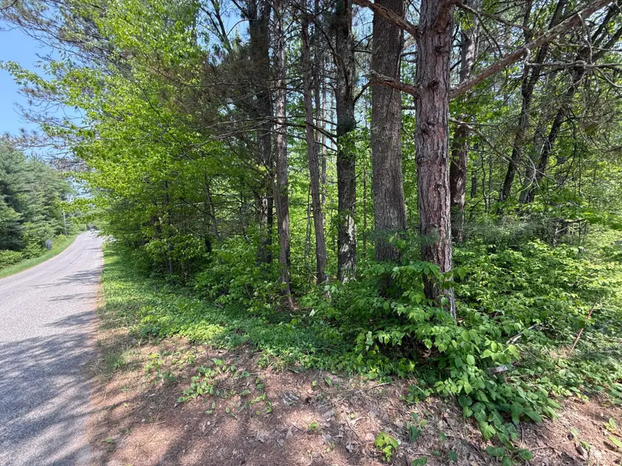 Lot 5 Wyandock Dr, Minocqua, WI 54548 - #3