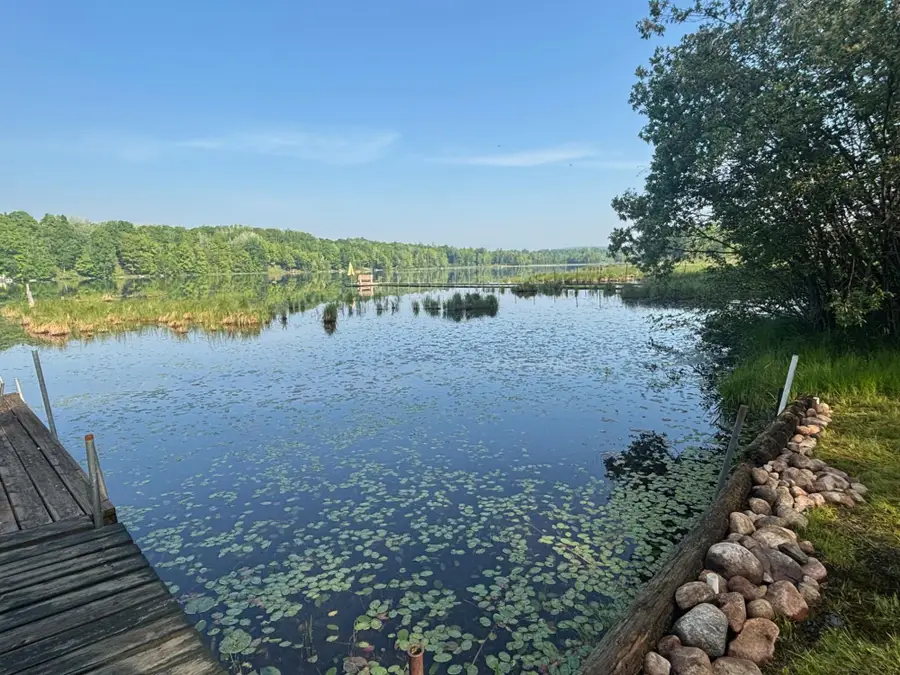 18363 Pickerel Lake Rd, Townsend, WI 54175 - #2