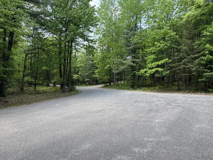 Lot 127 Woodhill Ct, Minocqua, WI 54548 - #3