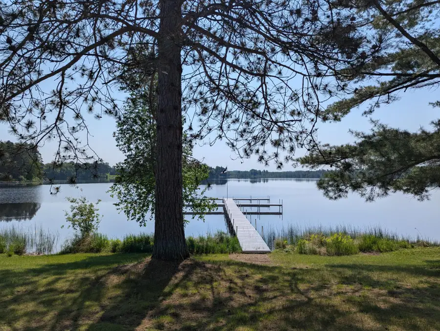 N9704 Deer Lake Ln #6, Phillips, WI 54555 - Image #3