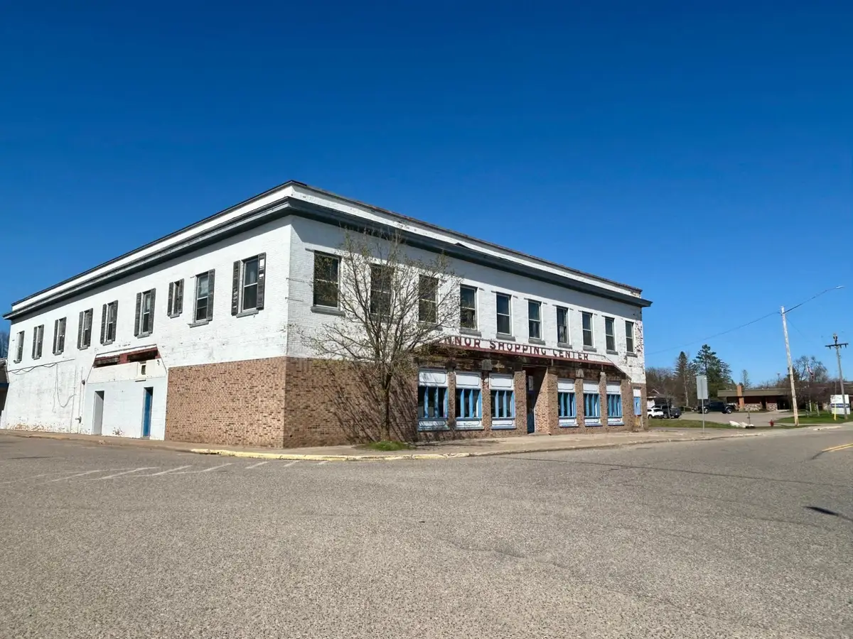 4894 Mill St, Laona, WI 54541 - Image #1