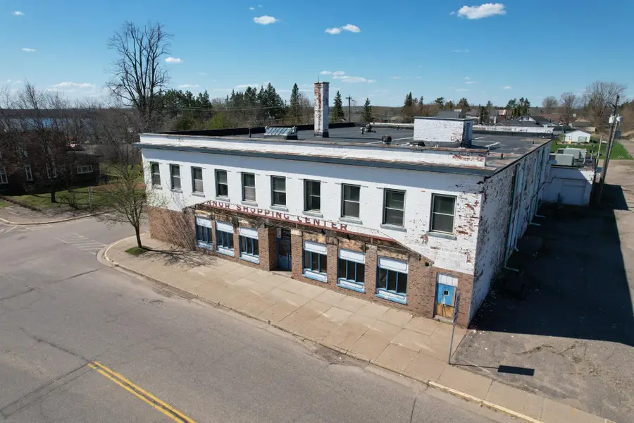 4894 Mill St, Laona, WI 54541 - Image #2