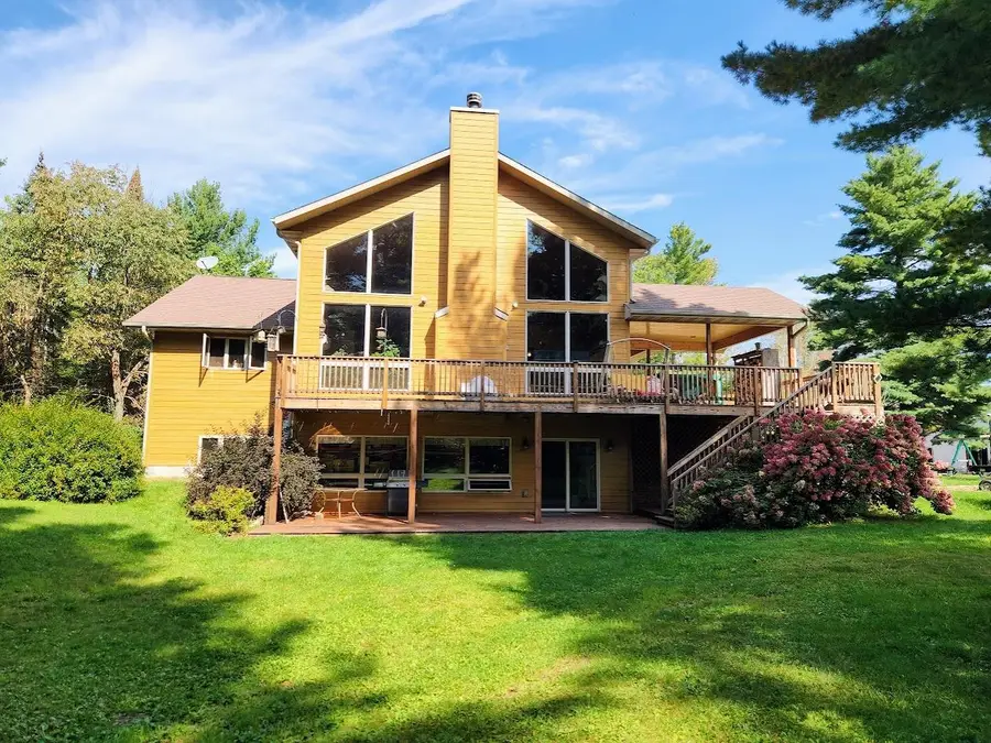 N9479 Deer Lake Ln, Phillips, WI 54555 - Image #2