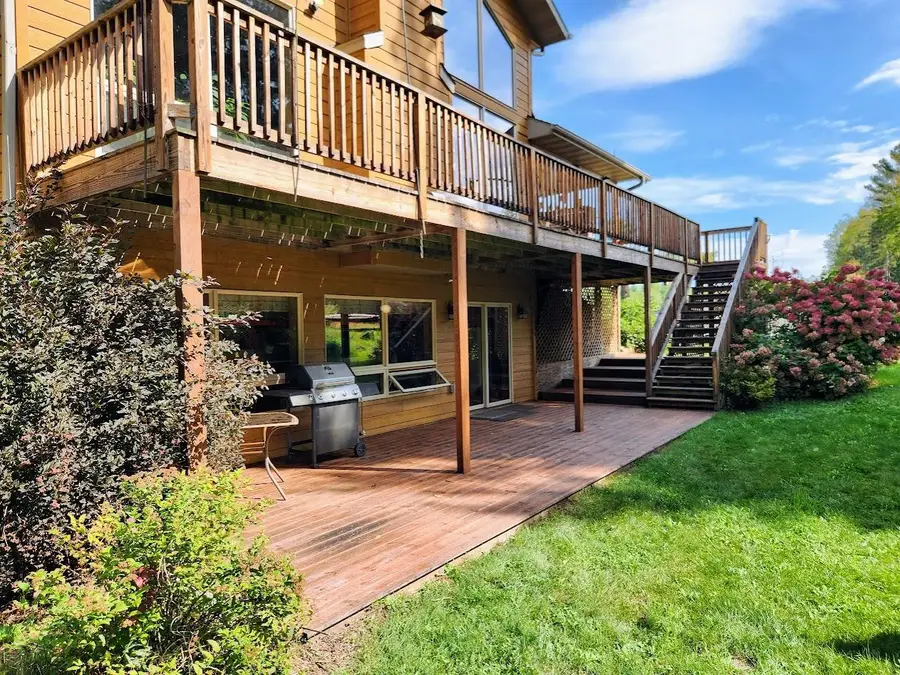 N9479 Deer Lake Ln, Phillips, WI 54555 - Image #3