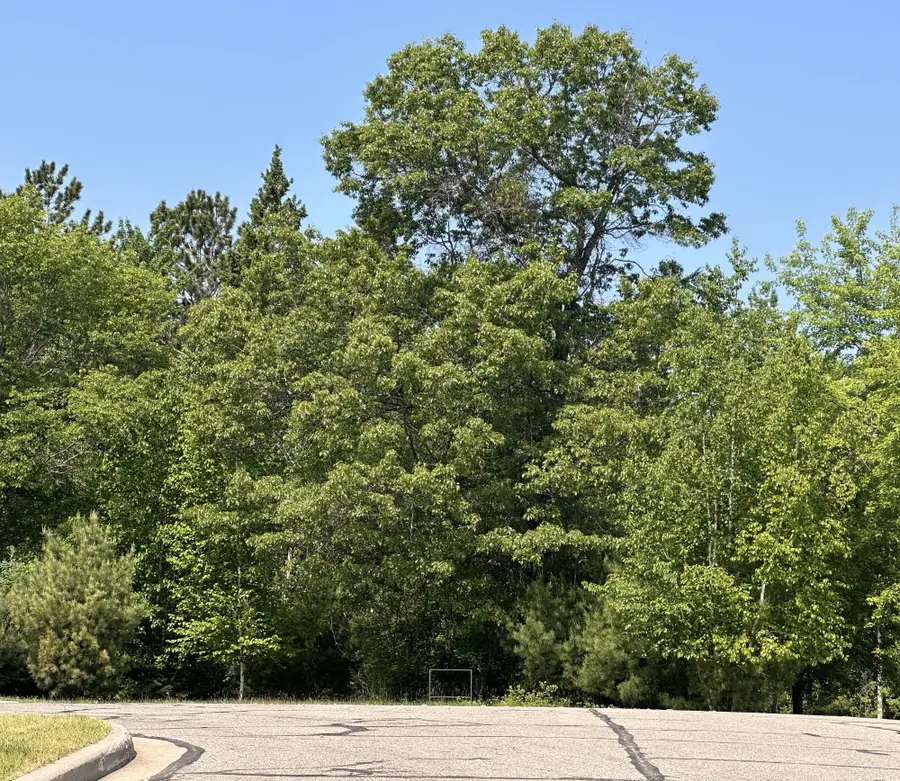 1640 Balsam St #26, Rhinelander, WI 54501 - Image #2