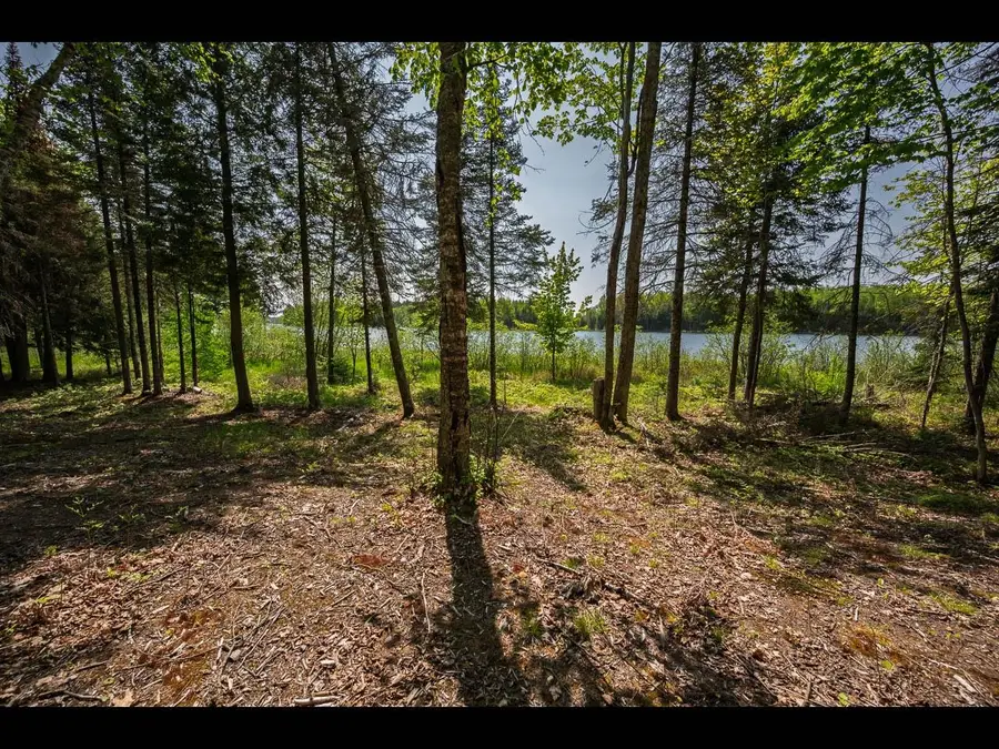 Lot 11 Kinderhook Tr, Eagle River, WI 54521 - Image #2