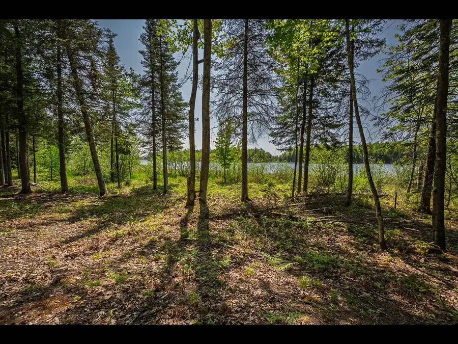 Lot 11 Kinderhook Tr, Eagle River, WI 54521 - Image #3