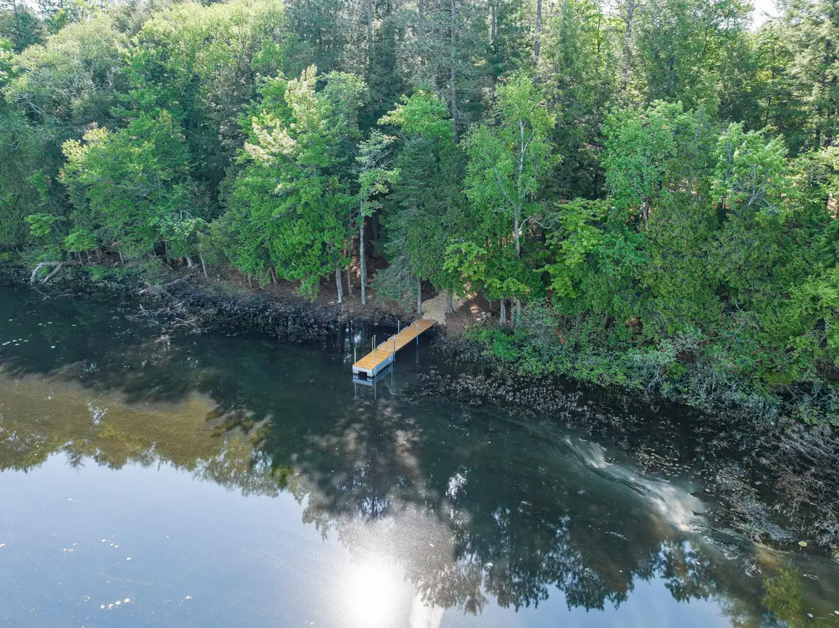 2924 Mercer Lake Cir N, Mercer, WI 54547 - Image #1