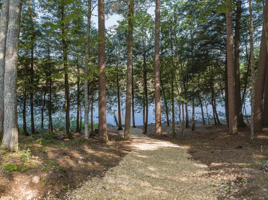 2924 Mercer Lake Cir N, Mercer, WI 54547 - Image #2