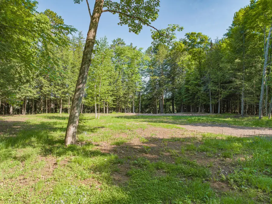 2924 Mercer Lake Cir N, Mercer, WI 54547 - Image #3