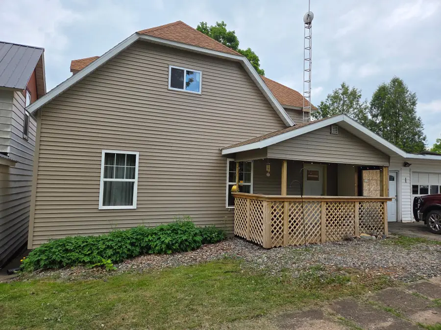 217 5th St, Alpha, MI 49902 - Image #2