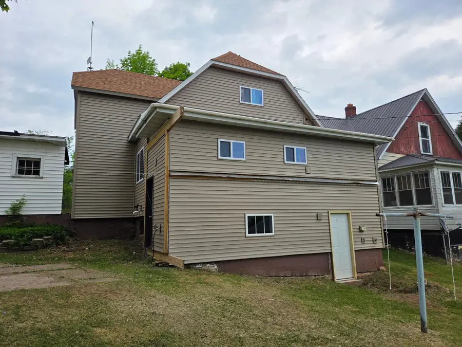 217 5th St, Alpha, MI 49902 - Image #3