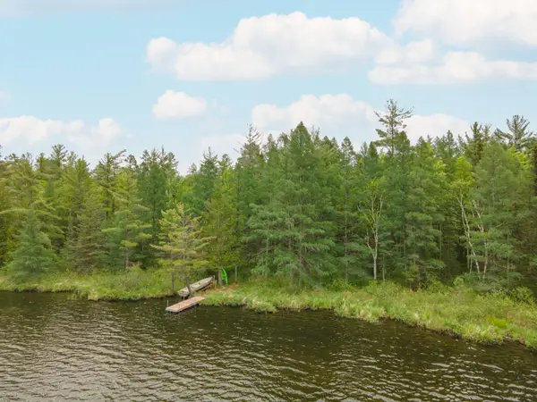 ON Wilderness Trl, Crystal Falls, MI 49920