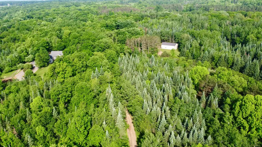 N2862 Crestwood Rd, Antigo, WI 54409 - Image #2