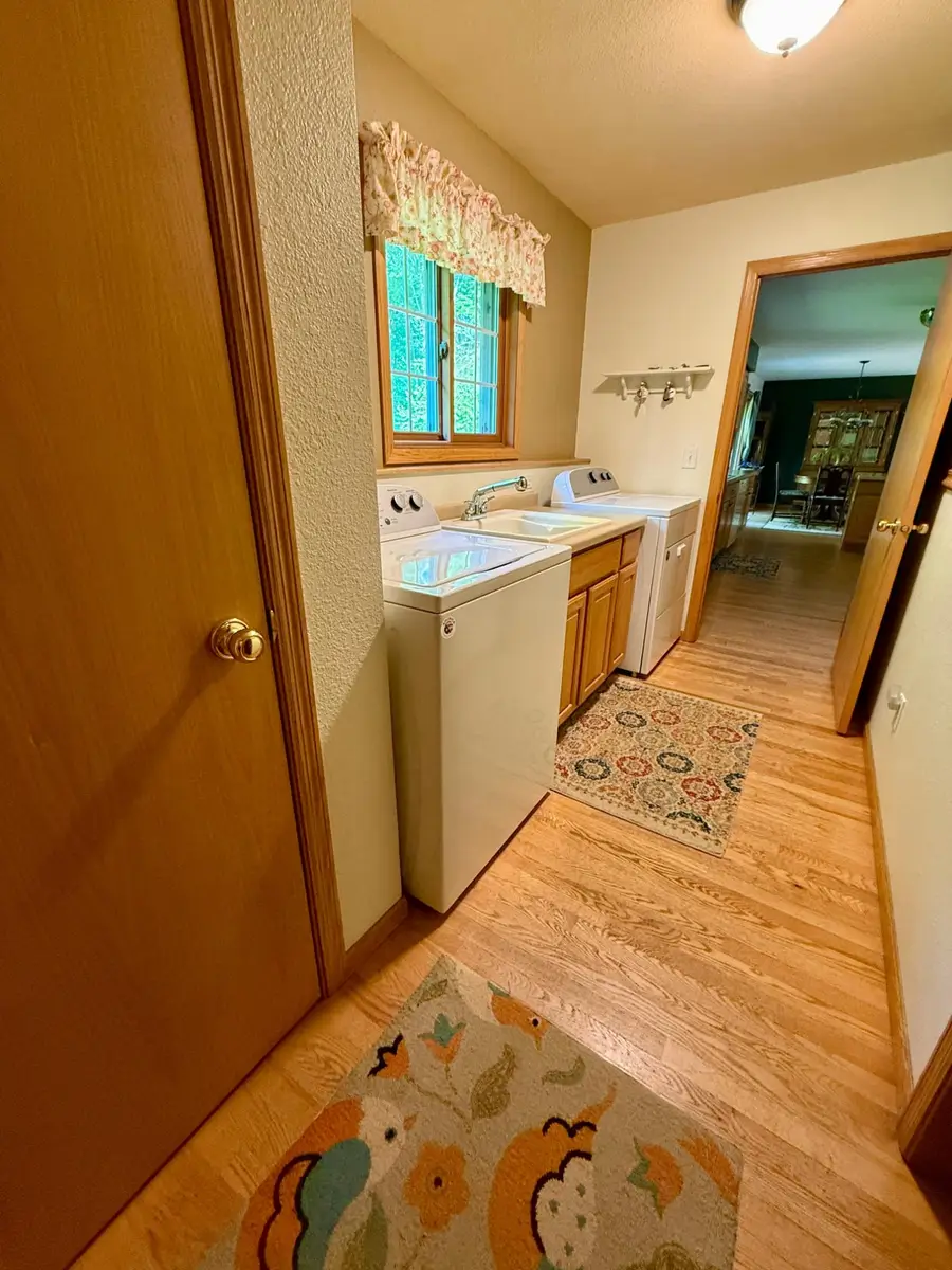 N2862 Crestwood Rd, Antigo, WI 54409 - Image #3