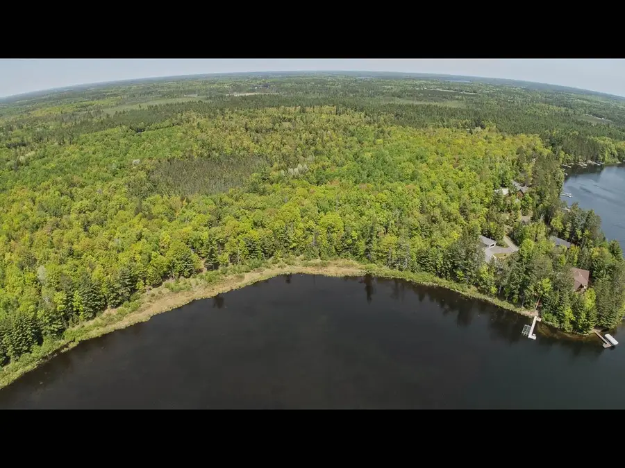 Lot 22 Bonita Pt, Eagle River, WI 54521 - Image #3