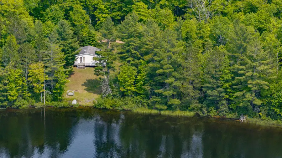 130 Kings Rd, Iron River, MI 49935 - Image #2