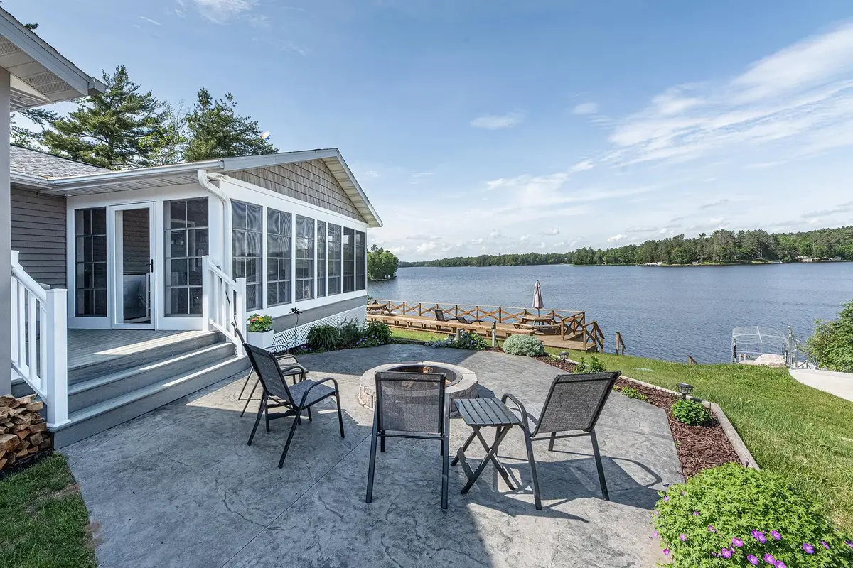 2017 Reel Em In Rd, Tomahawk, WI 54487 - Image #1