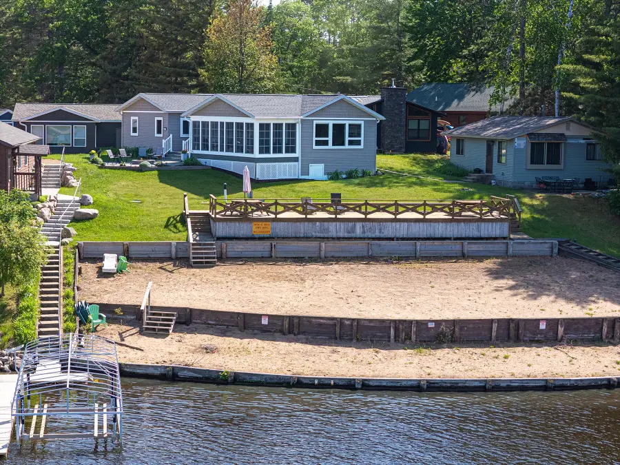 2017 Reel Em In Rd, Tomahawk, WI 54487 - Image #3