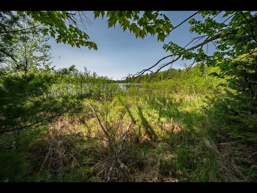 Lot 25 Bonita Pt, Eagle River, WI 54521 - Image #3