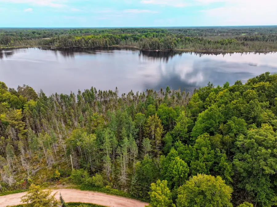 Lot C Mill Lake Rd, Rhinelander, WI 54501 - Image #2