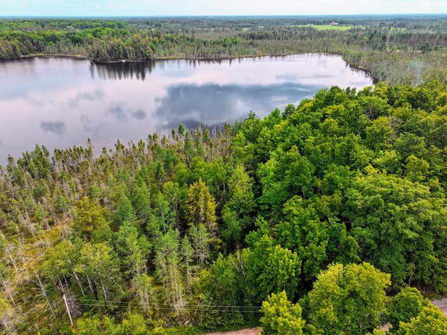 Lot C Mill Lake Rd, Rhinelander, WI 54501 - Image #3