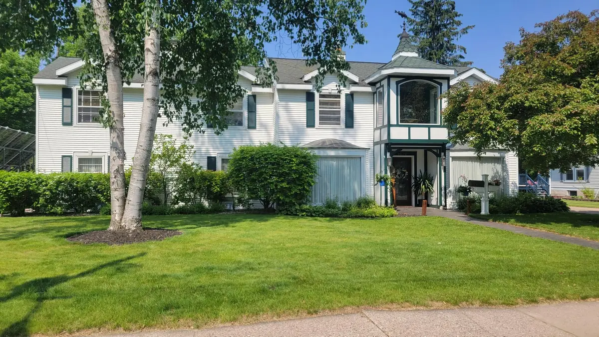 1230 N Superior St, Antigo, WI 54409 - Image #1