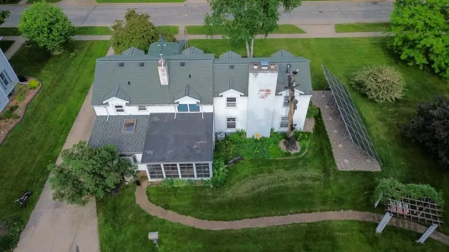 1230 N Superior St, Antigo, WI 54409 - Image #2