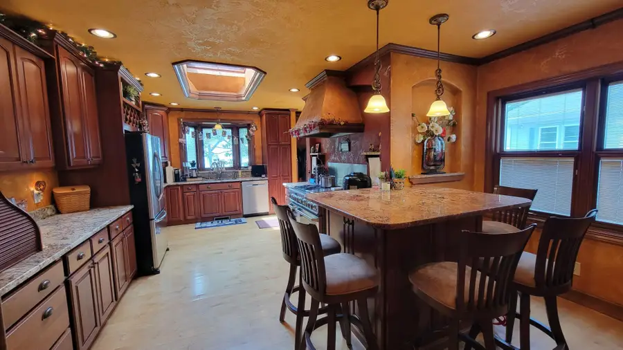 1230 N Superior St, Antigo, WI 54409 - Image #3