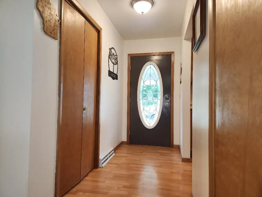 216 Phillips Ave W, Ladysmith, WI 58484 - Image #3