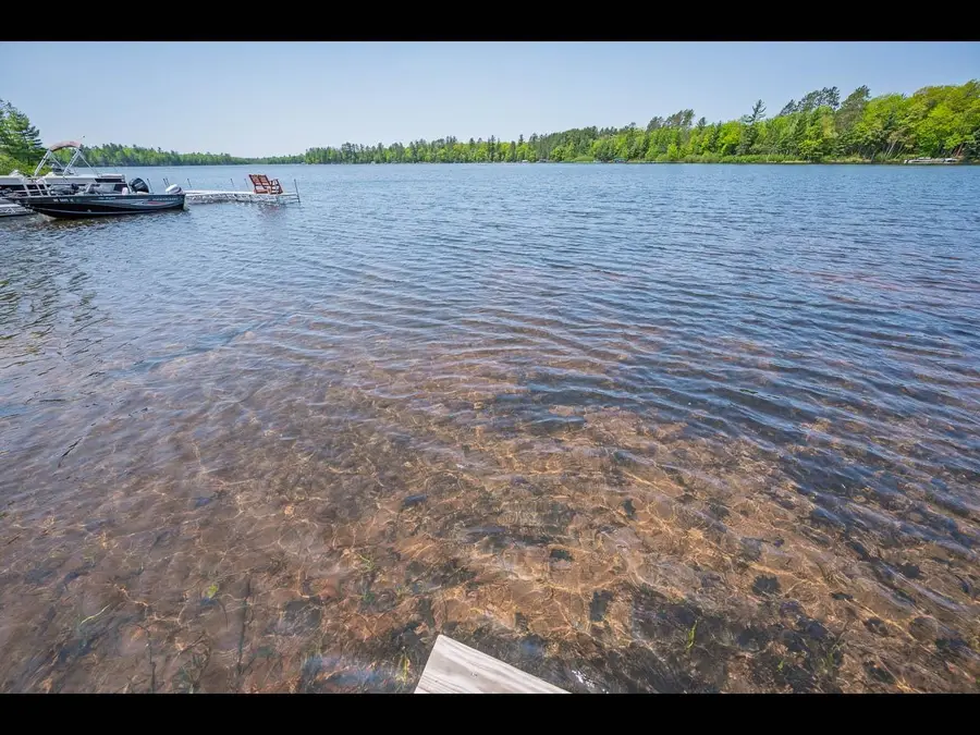 Lot 56 St Marys Rd, Eagle River, WI 54521 - Image #2