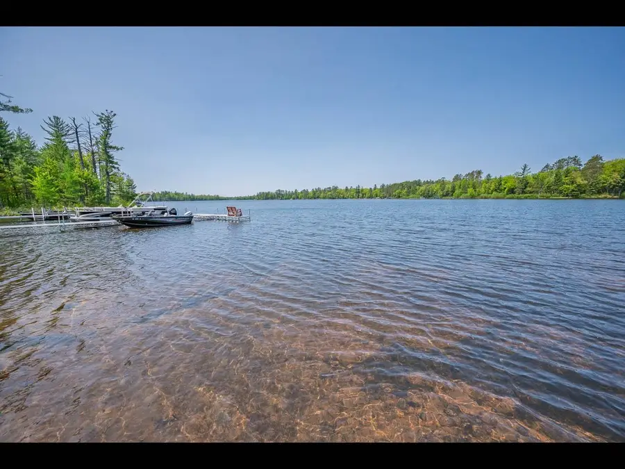 Lot 56 St Marys Rd, Eagle River, WI 54521 - Image #3