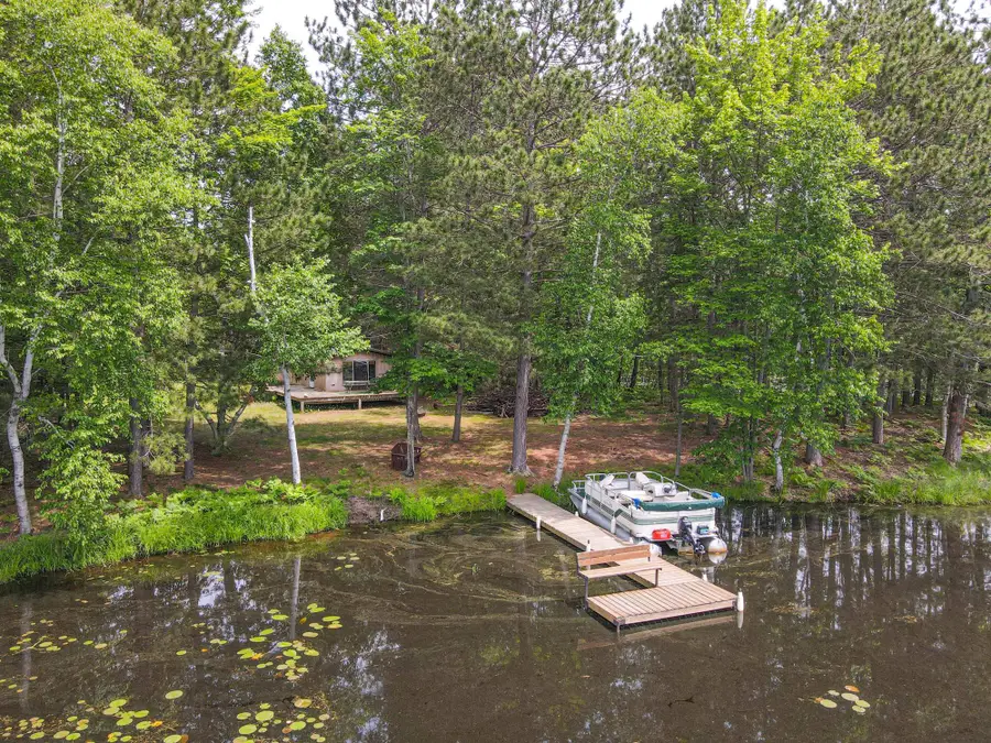 N8919 Island Rd E, Phillips, WI 54555 - Image #2