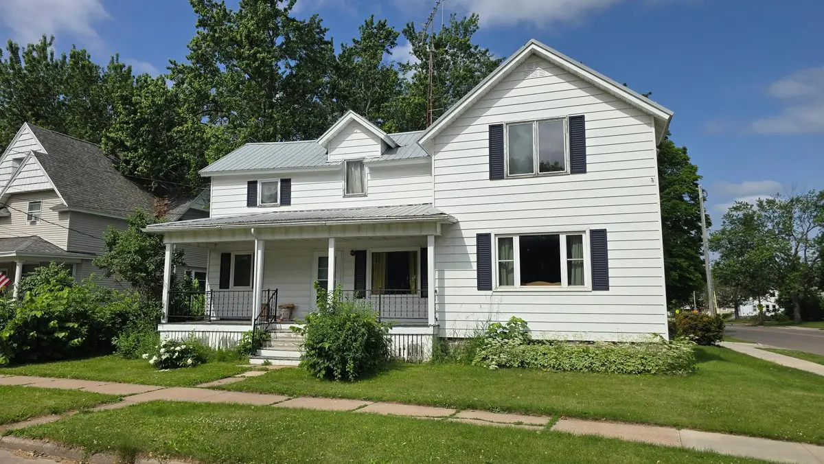 1101 5th Ave, Antigo, WI 54409 - Image #1