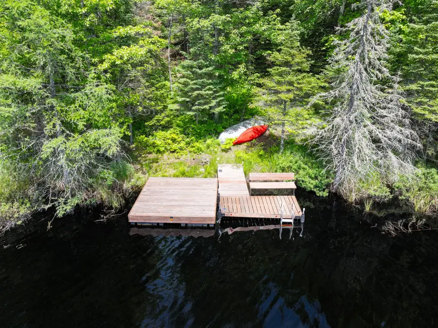 11917 Thoma Dr, Presque Isle, WI 54557 - Image #2