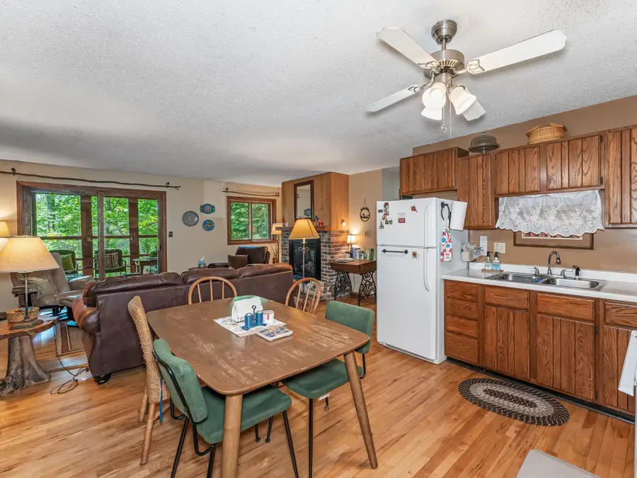 11917 Thoma Dr, Presque Isle, WI 54557 - Image #3