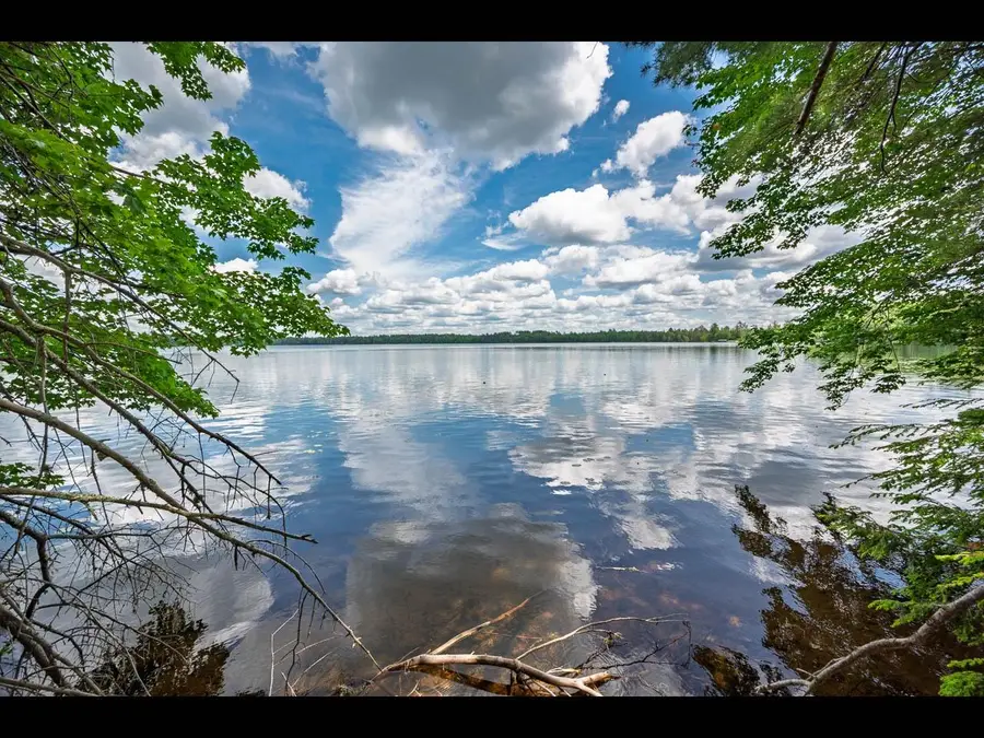 Lot 129 Clearwater Lake Tr, Eagle River, WI 54521 - Image #3