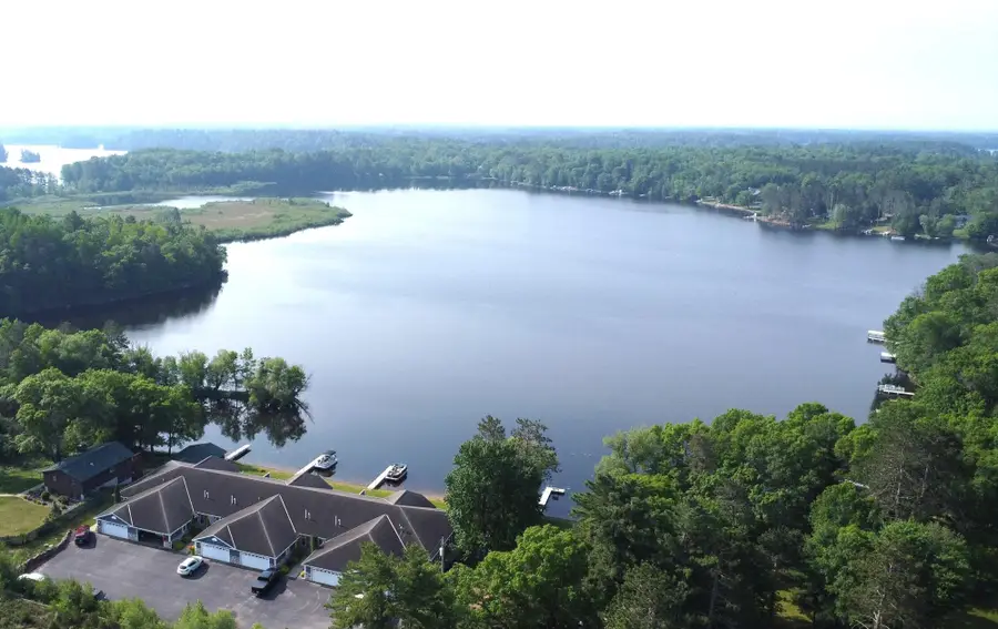 9811 Deer Trail Rd #1-13, Tomahawk, WI 54487 - Image #3