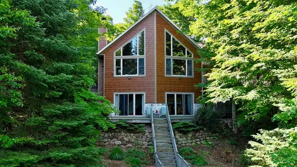 N9717 Northern Lights View, Phillips, WI 54555