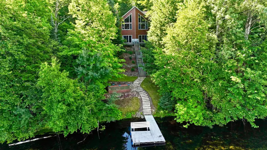 N9717 Northern Lights View, Phillips, WI 54555 - Image #2