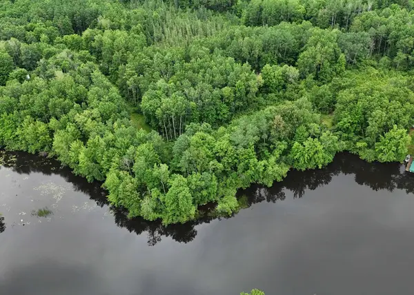 N9078 Soo Lake Rd E, Phillips, WI 54555