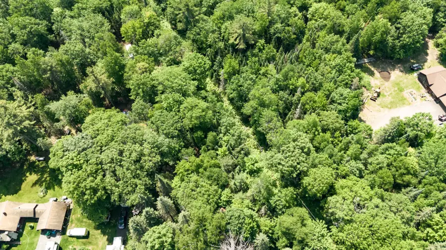 ON La Fave Rd #LOT ON, Manitowish Waters, WI 54545 - Image #2