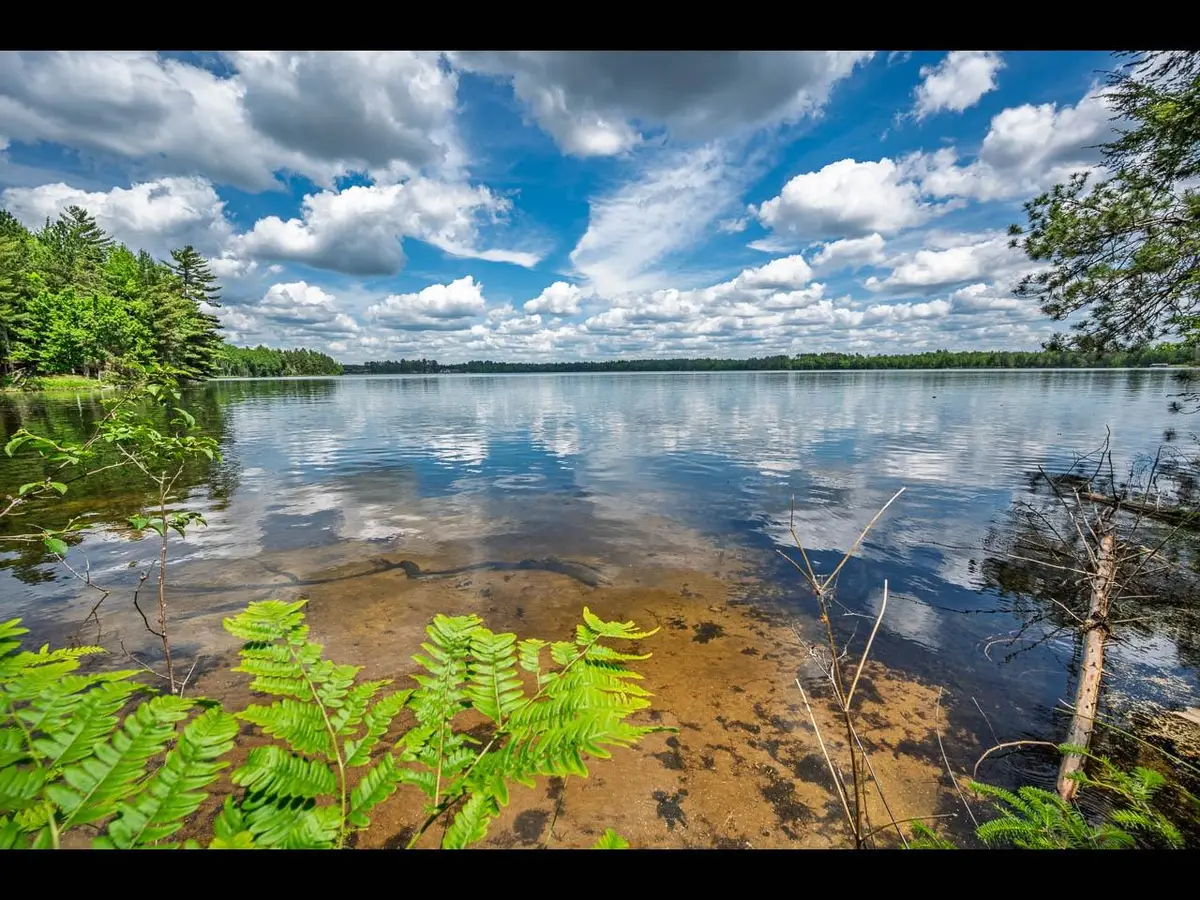Lot 130 Clearwater Lake Tr, Eagle River, WI 54521 - Image #1